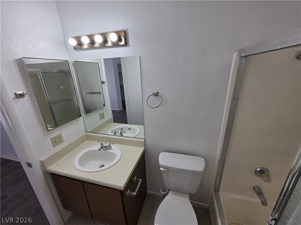 3150 Soft Breezes Drive 2166 Las Vegas NV 89128