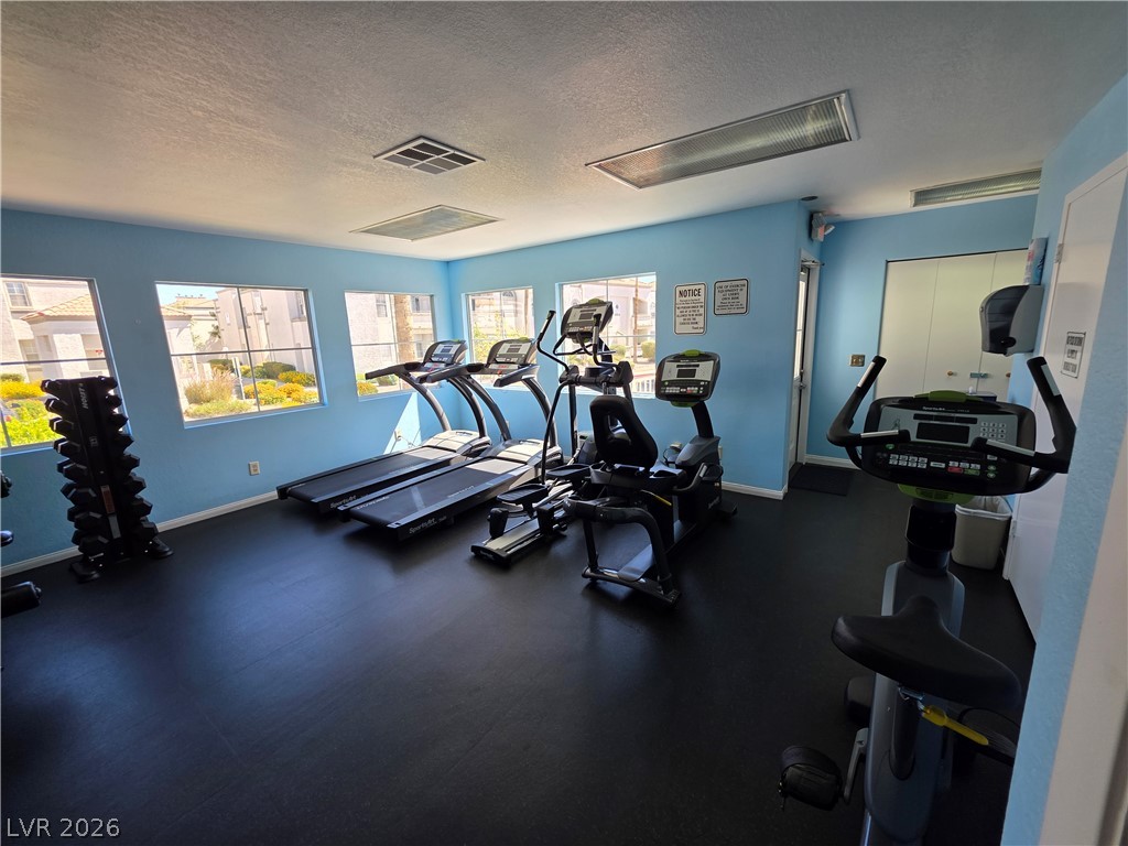 3150 Soft Breezes Drive 2166 Las Vegas NV 89128