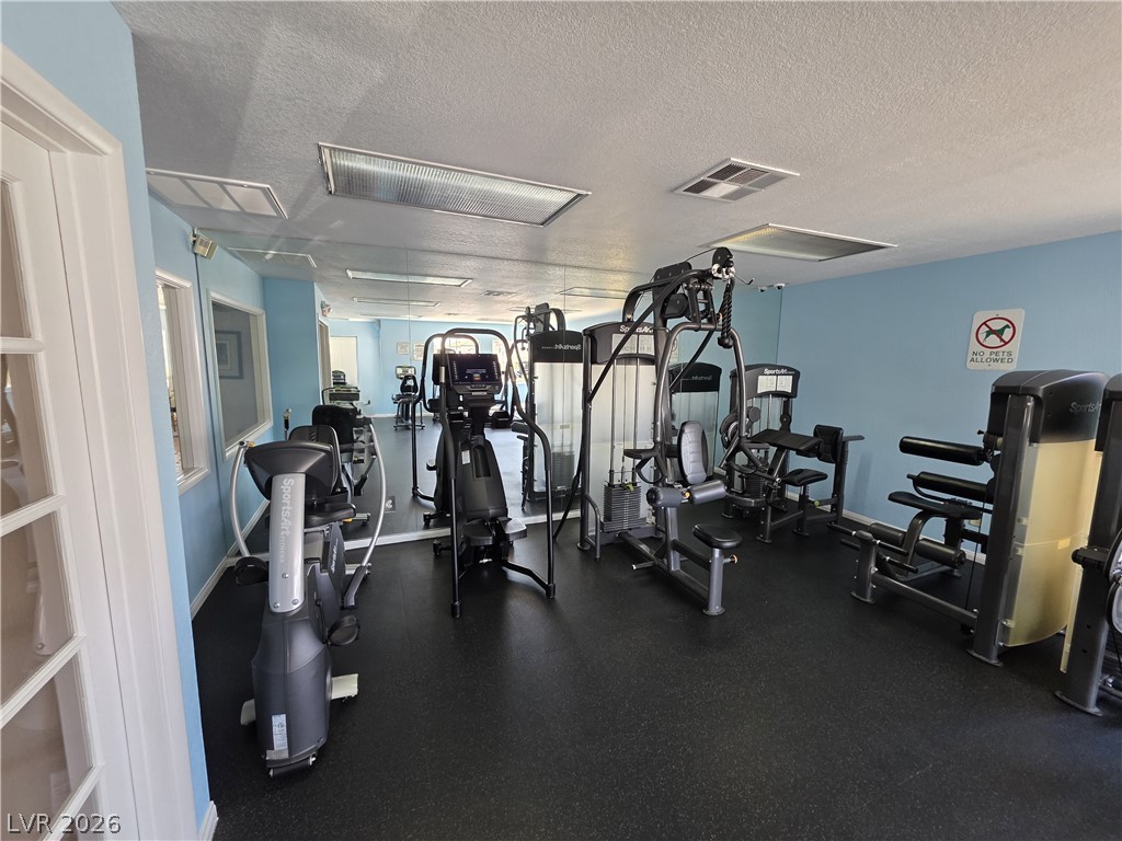 3150 Soft Breezes Drive 2166 Las Vegas NV 89128