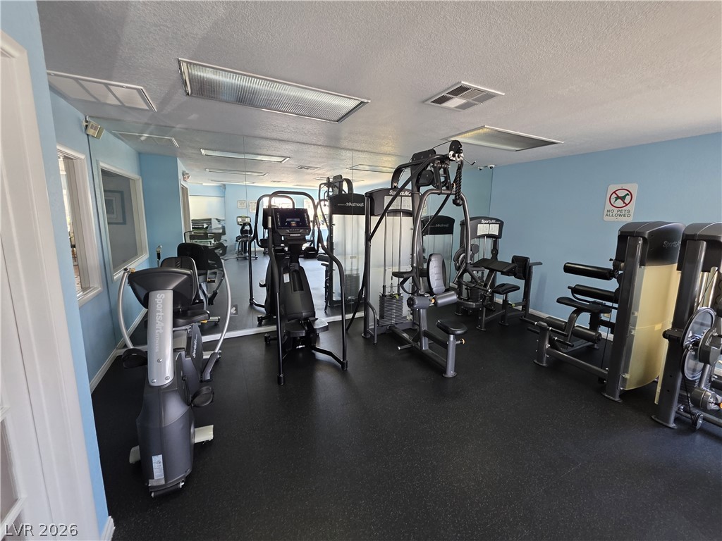 3150 Soft Breezes Drive 2166 Las Vegas NV 89128