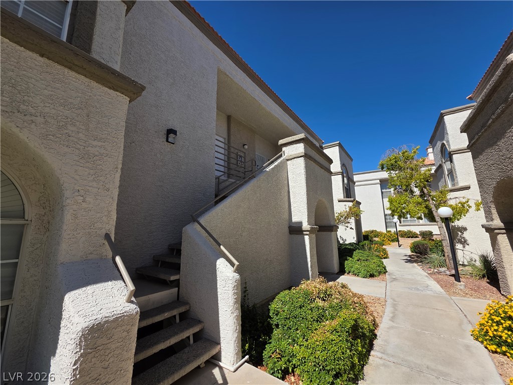 3150 Soft Breezes Drive 2166 Las Vegas NV 89128