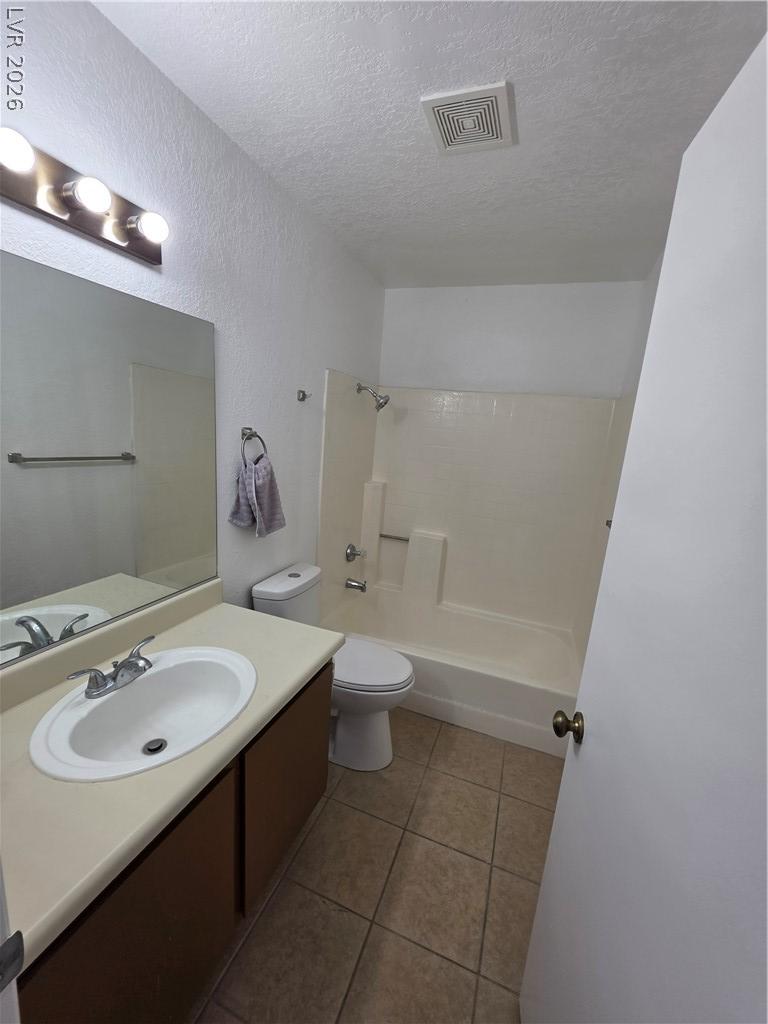 3150 Soft Breezes Drive 2166 Las Vegas NV 89128