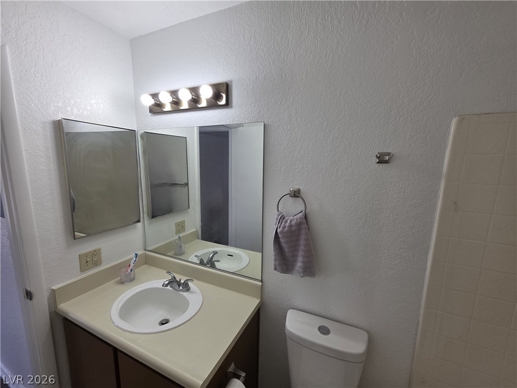 3150 Soft Breezes Drive 2166 Las Vegas NV 89128