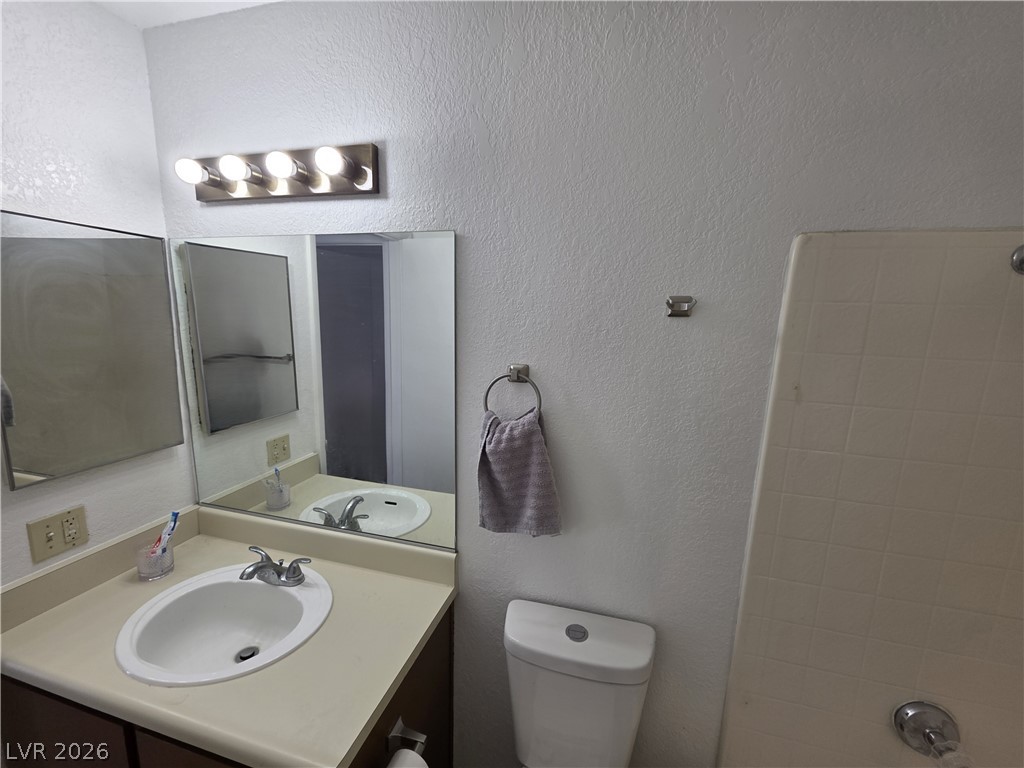 3150 Soft Breezes Drive 2166 Las Vegas NV 89128