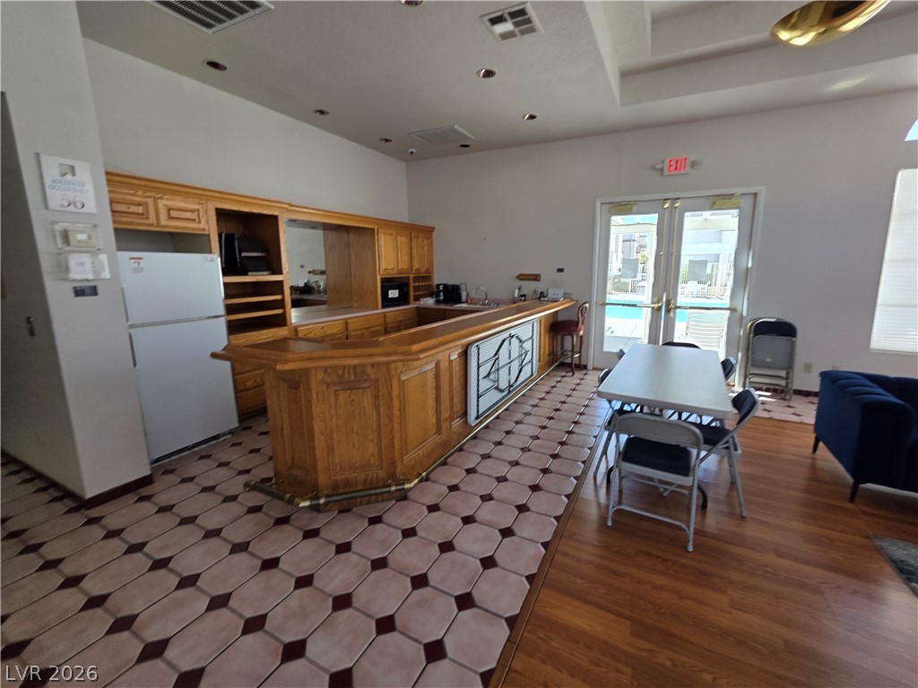 3150 Soft Breezes Drive 2166 Las Vegas NV 89128