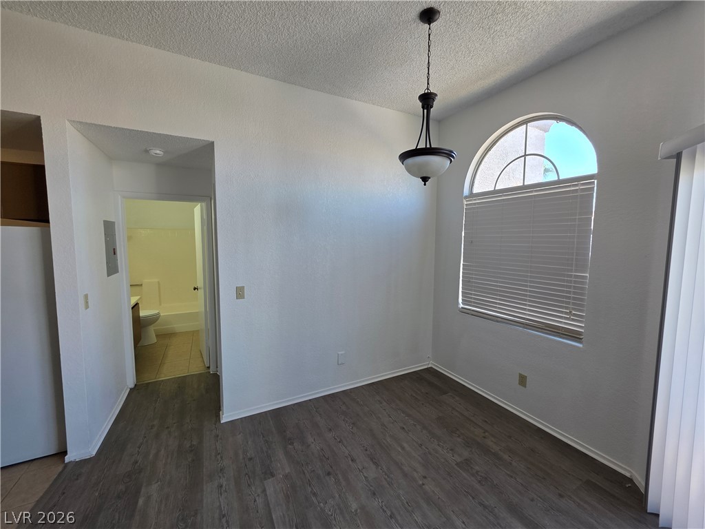 3150 Soft Breezes Drive 2166 Las Vegas NV 89128