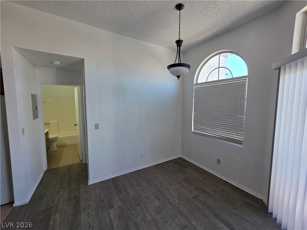 3150 Soft Breezes Drive 2166 Las Vegas NV 89128