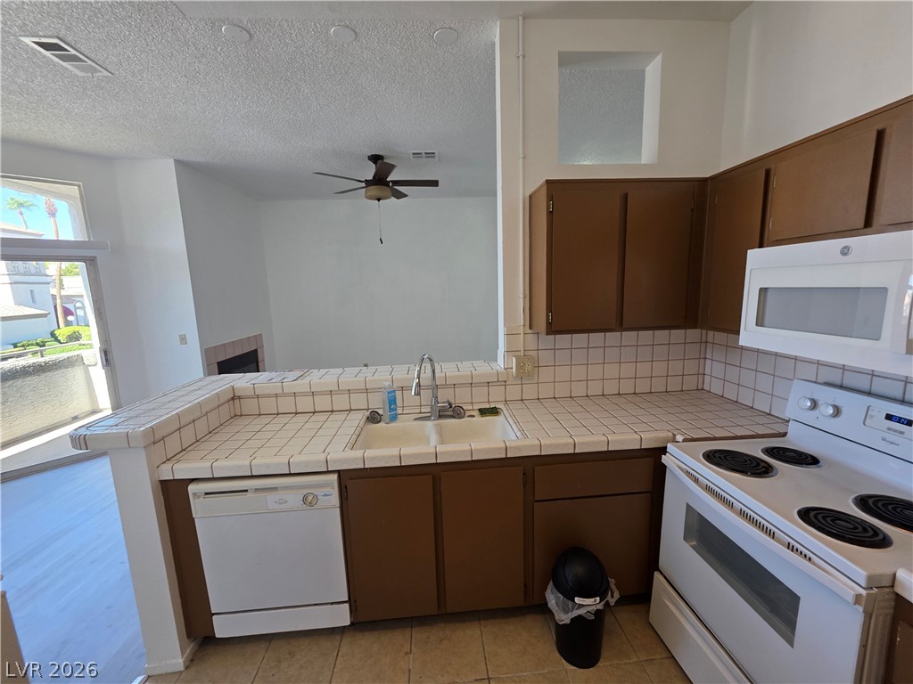 3150 Soft Breezes Drive 2166 Las Vegas NV 89128