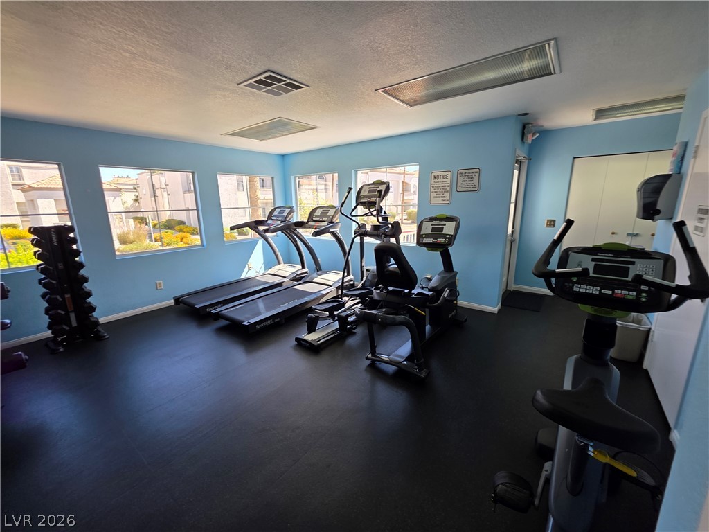 3150 Soft Breezes Drive 2166 Las Vegas NV 89128