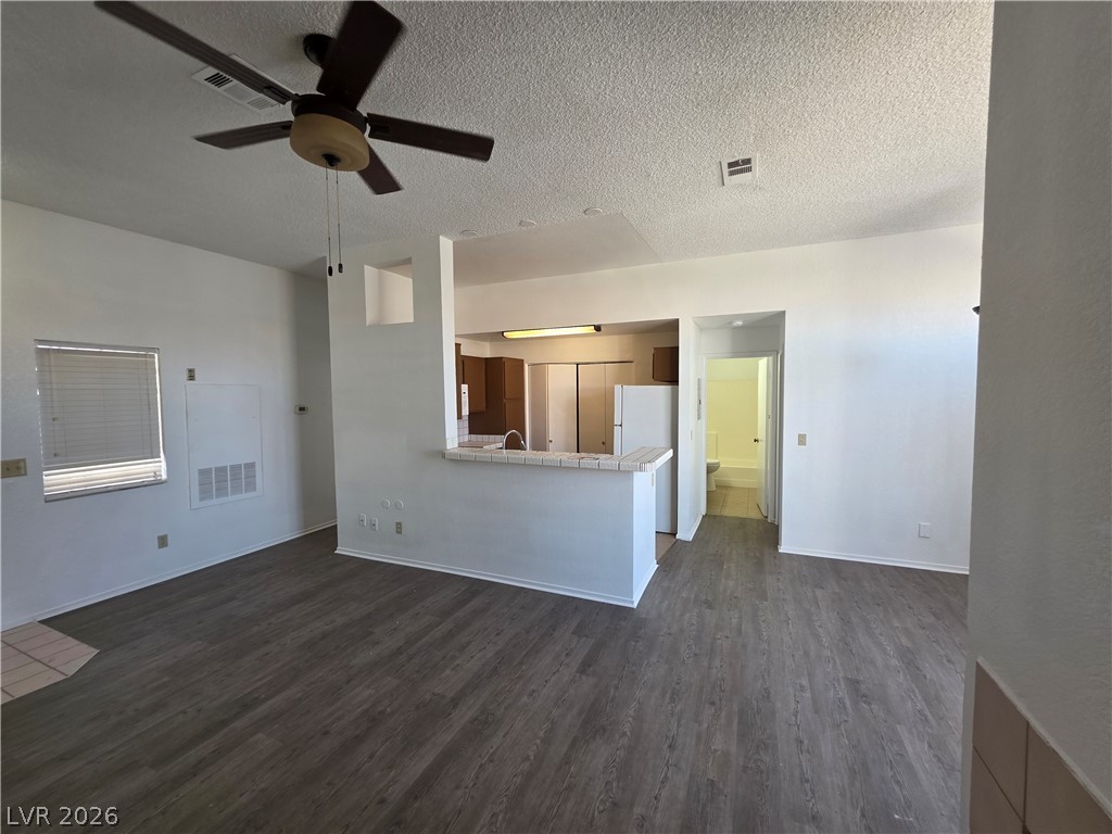 3150 Soft Breezes Drive 2166 Las Vegas NV 89128