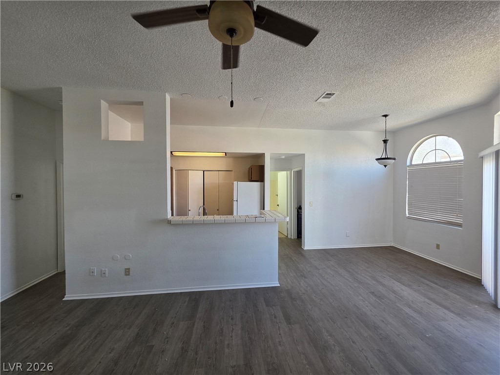 3150 Soft Breezes Drive 2166 Las Vegas NV 89128