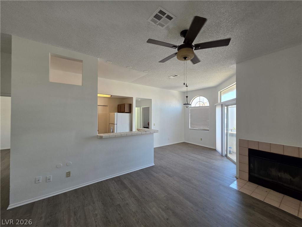 3150 Soft Breezes Drive 2166 Las Vegas NV 89128