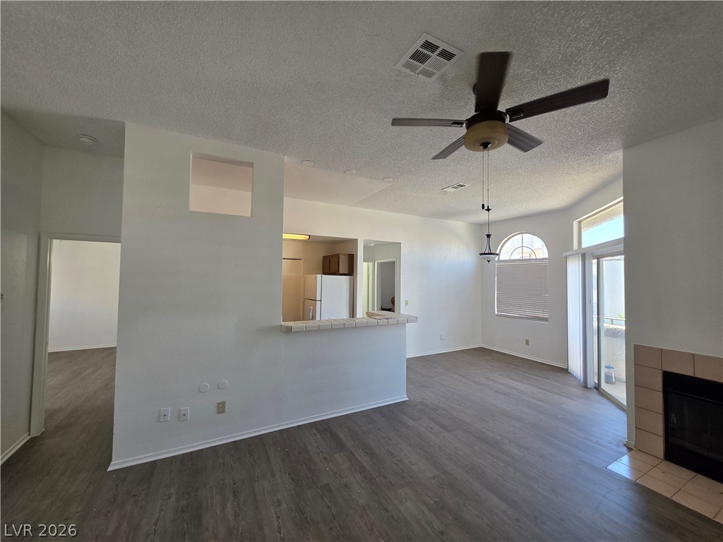 3150 Soft Breezes Drive 2166 Las Vegas NV 89128