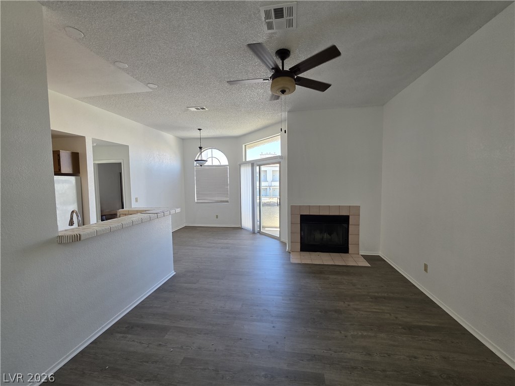 3150 Soft Breezes Drive 2166 Las Vegas NV 89128