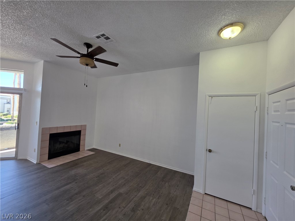 3150 Soft Breezes Drive 2166 Las Vegas NV 89128
