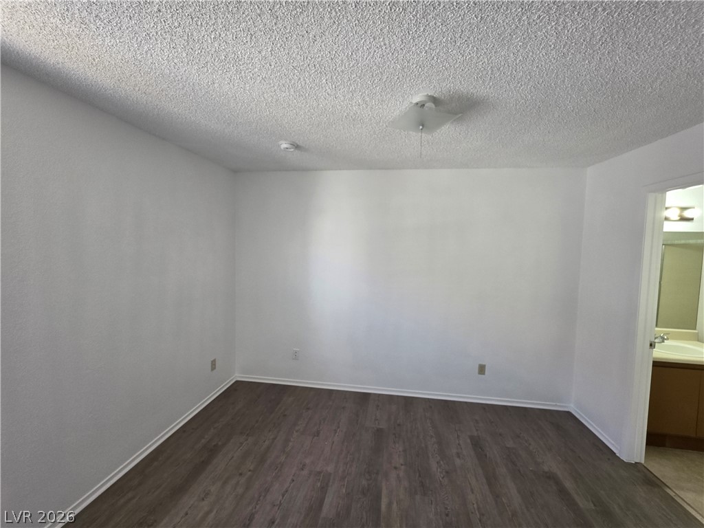 3150 Soft Breezes Drive 2166 Las Vegas NV 89128