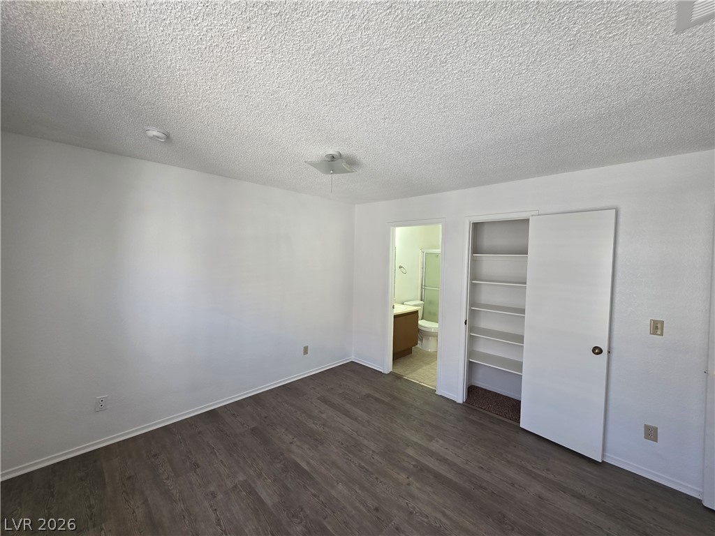 3150 Soft Breezes Drive 2166 Las Vegas NV 89128