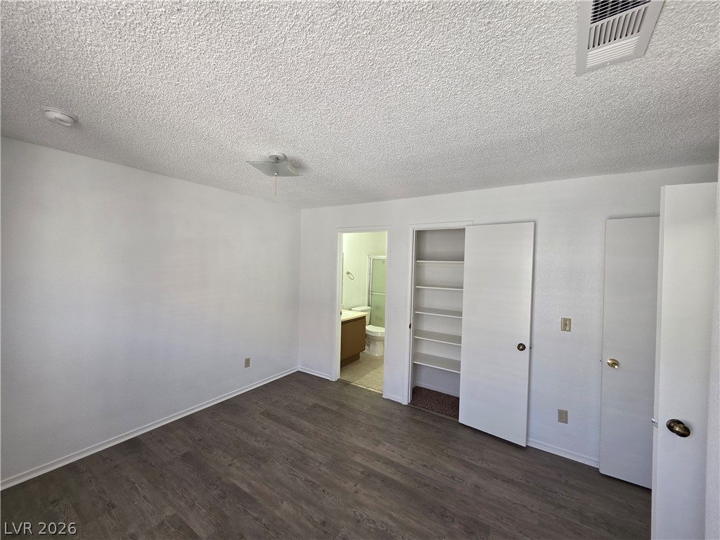 3150 Soft Breezes Drive 2166 Las Vegas NV 89128