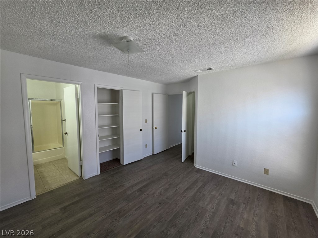 3150 Soft Breezes Drive 2166 Las Vegas NV 89128