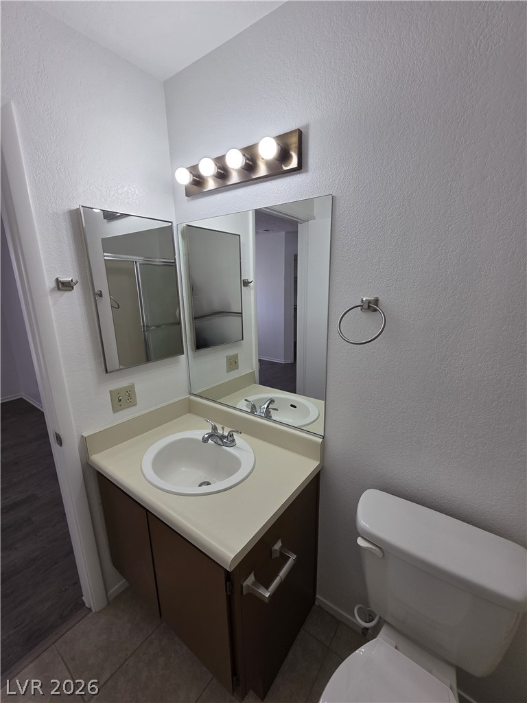 3150 Soft Breezes Drive 2166 Las Vegas NV 89128
