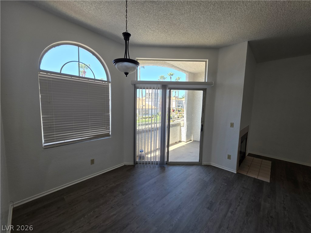 3150 Soft Breezes Drive 2166 Las Vegas NV 89128