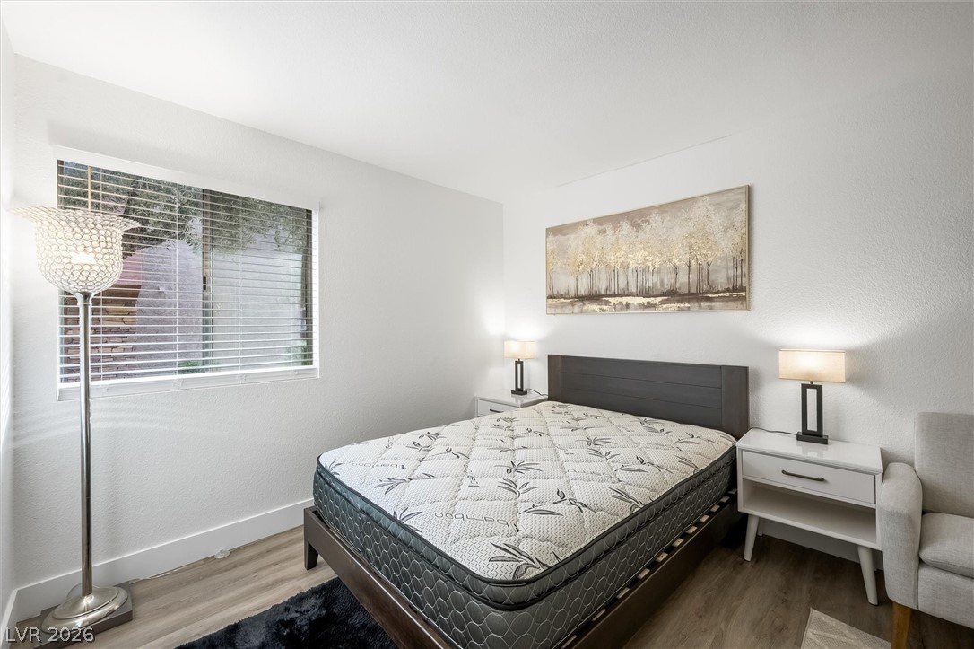 5404 River Glen Drive 353 Las Vegas NV 89103