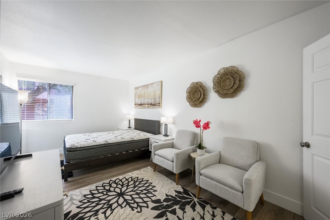 5404 River Glen Drive 353 Las Vegas NV 89103