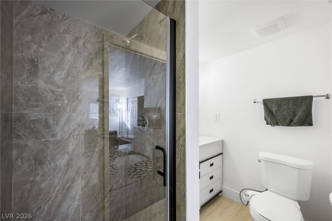 5404 River Glen Drive 353 Las Vegas NV 89103
