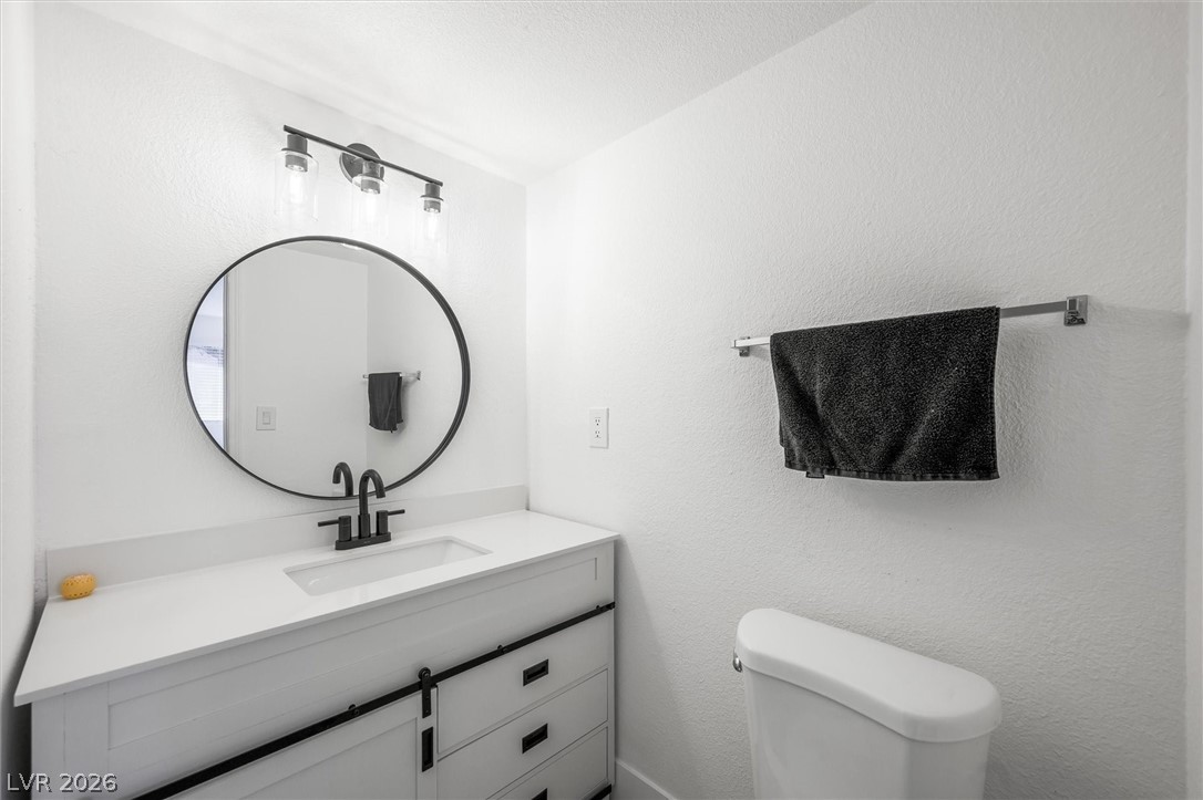 5404 River Glen Drive 353 Las Vegas NV 89103