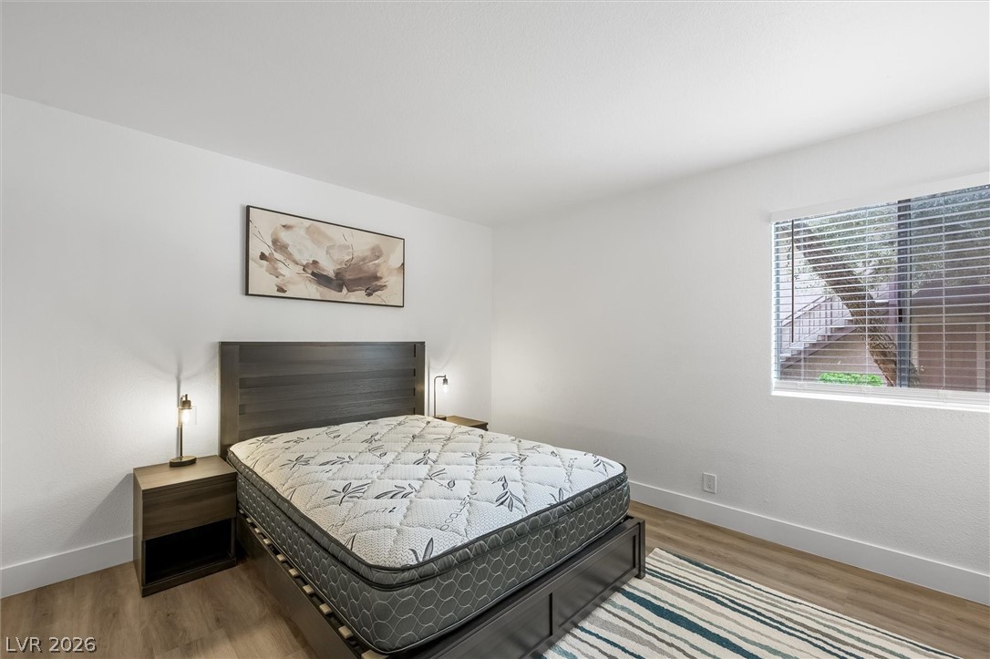 5404 River Glen Drive 353 Las Vegas NV 89103
