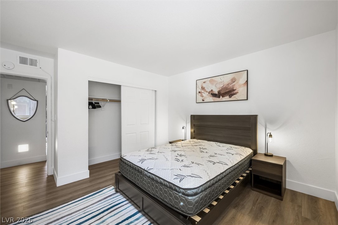 5404 River Glen Drive 353 Las Vegas NV 89103