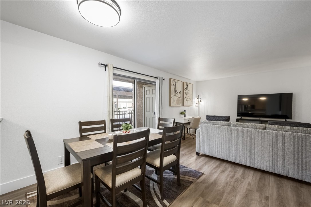 5404 River Glen Drive 353 Las Vegas NV 89103