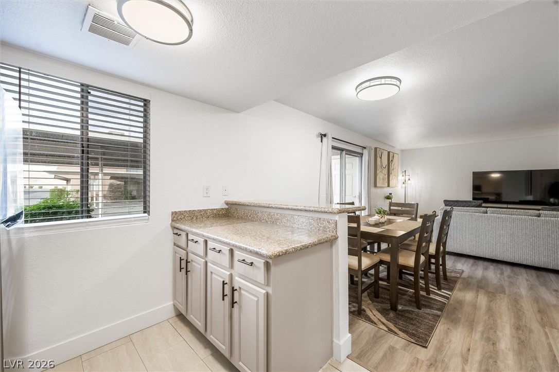 5404 River Glen Drive 353 Las Vegas NV 89103