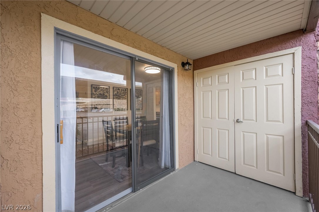 5404 River Glen Drive 353 Las Vegas NV 89103