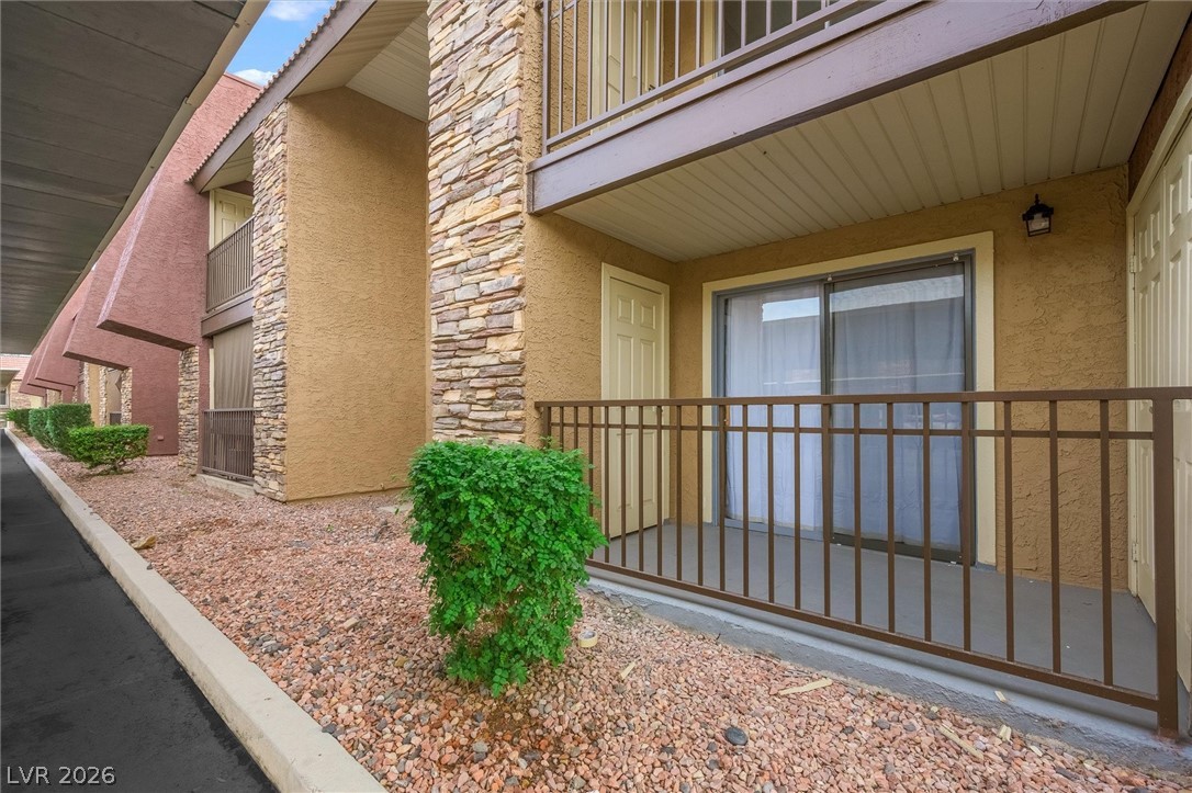 5404 River Glen Drive 353 Las Vegas NV 89103