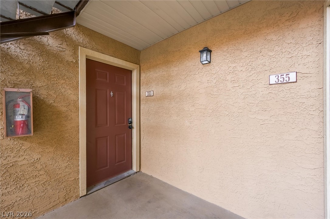 5404 River Glen Drive 353 Las Vegas NV 89103
