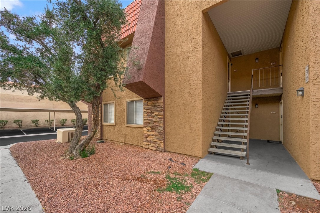 5404 River Glen Drive 353 Las Vegas NV 89103