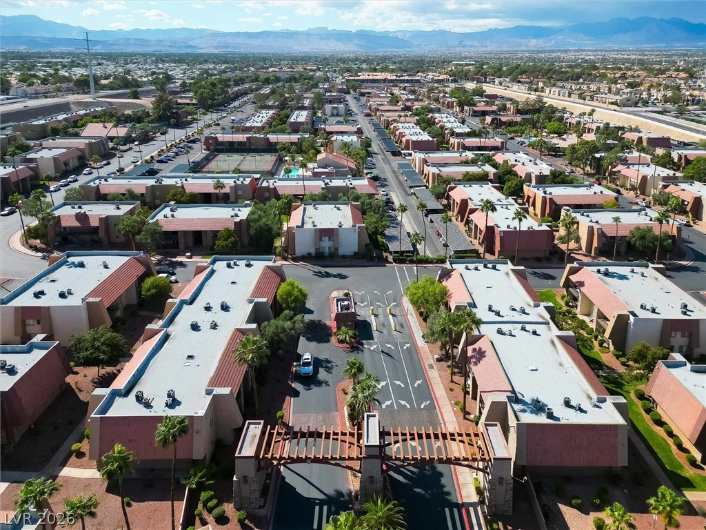 5404 River Glen Drive 353 Las Vegas NV 89103