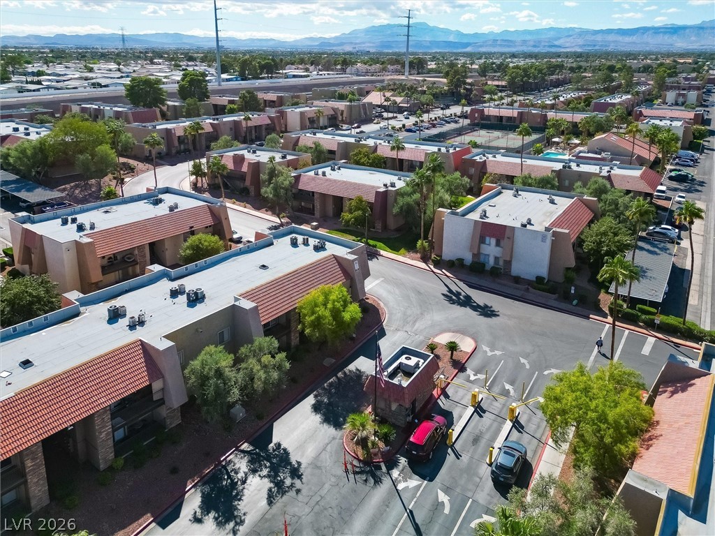 5404 River Glen Drive 353 Las Vegas NV 89103
