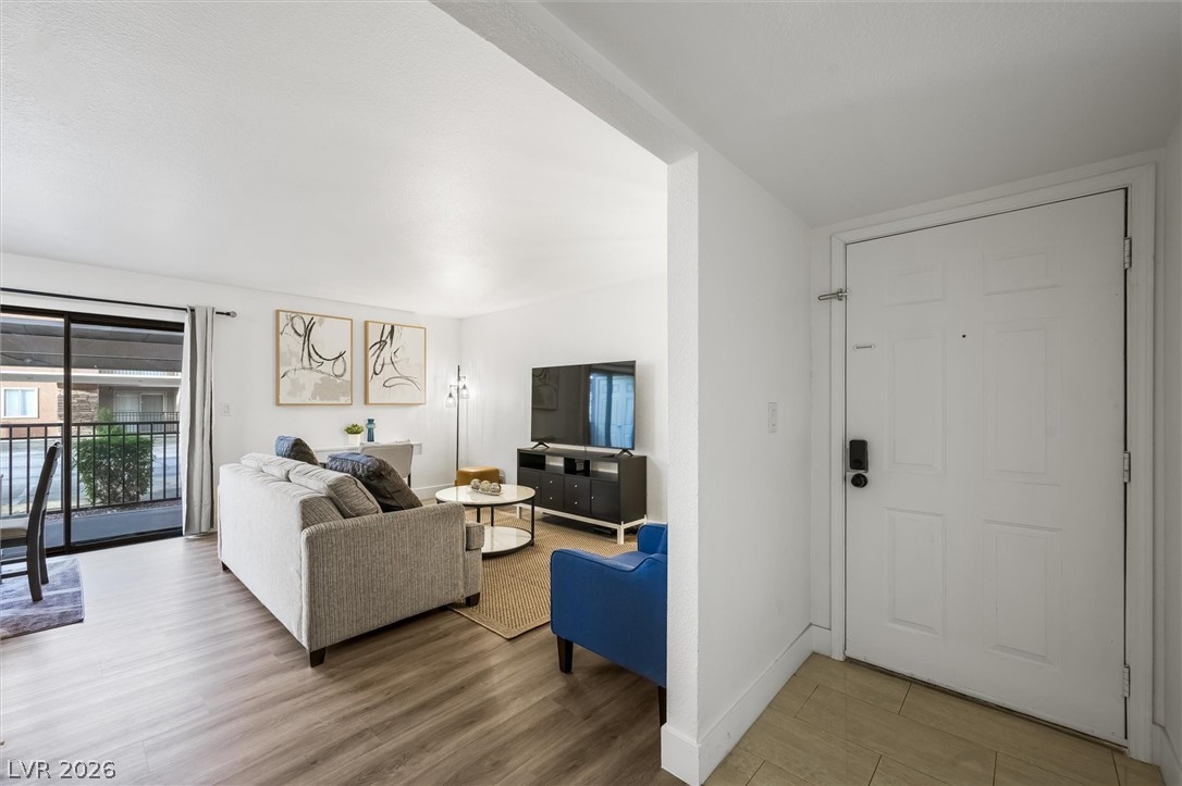 5404 River Glen Drive 353 Las Vegas NV 89103