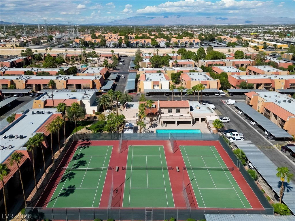 5404 River Glen Drive 353 Las Vegas NV 89103