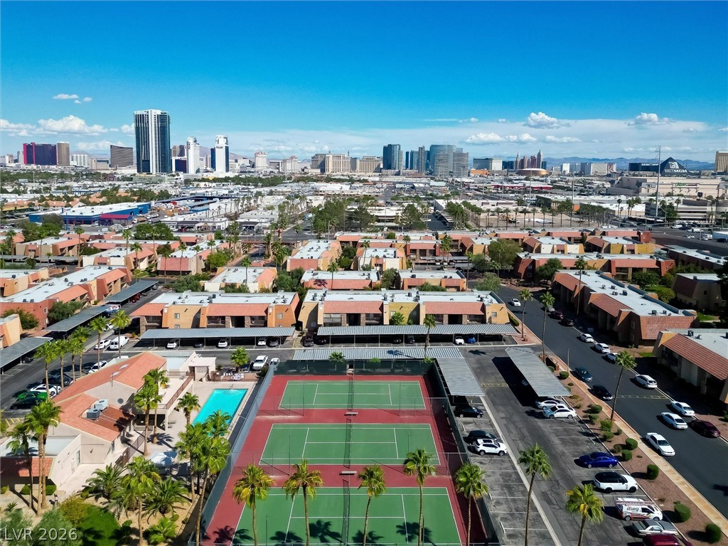 5404 River Glen Drive 353 Las Vegas NV 89103