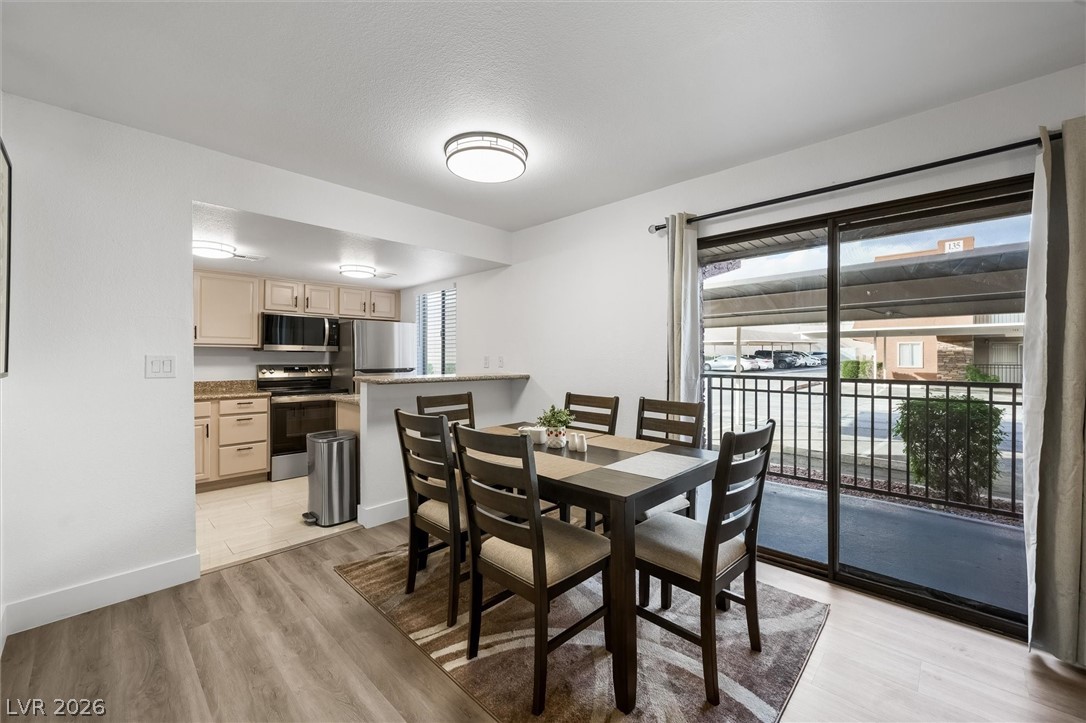 5404 River Glen Drive 353 Las Vegas NV 89103
