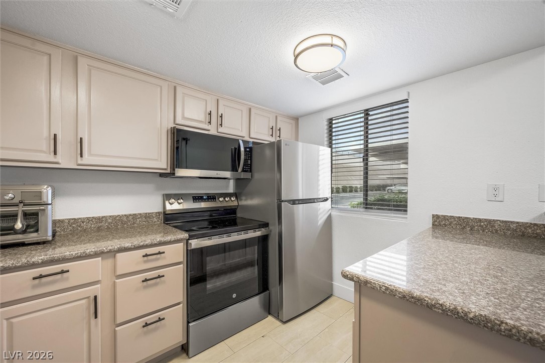 5404 River Glen Drive 353 Las Vegas NV 89103