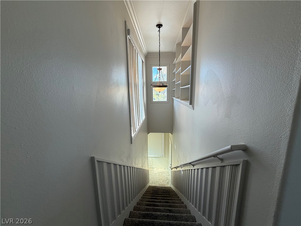 7103 South Durango Drive 214 Las Vegas NV 89113