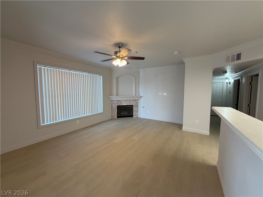 7103 South Durango Drive 214 Las Vegas NV 89113