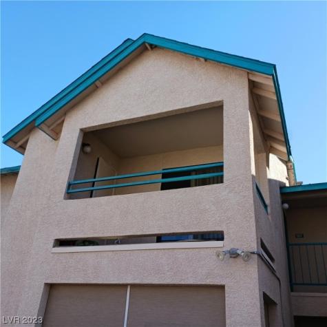 5211 Lindell Road 207 Las Vegas NV 89118