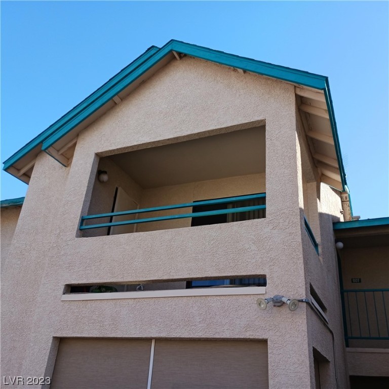 5211 Lindell Road 207 Las Vegas NV 89118