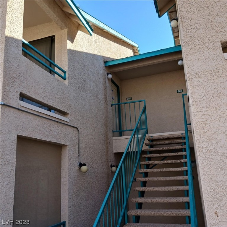 5211 Lindell Road 207 Las Vegas NV 89118