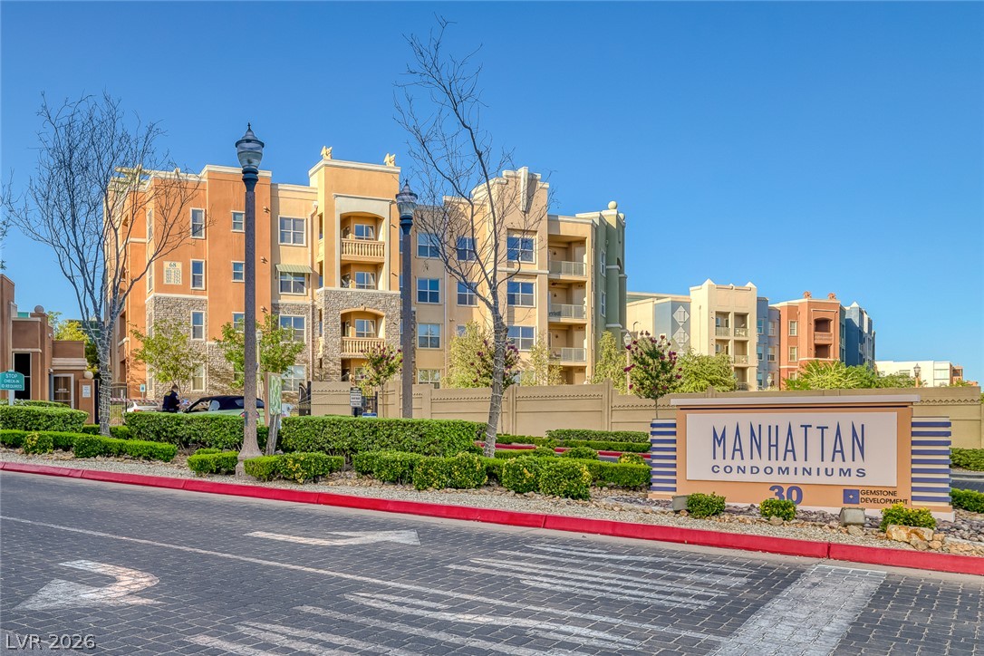 38 East Serene Avenue 210 Las Vegas NV 89123